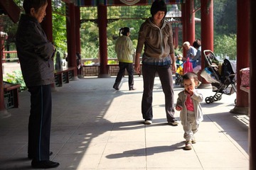 IMG_6577.jpg