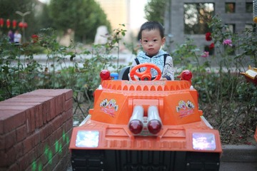 IMG_6645.jpg
