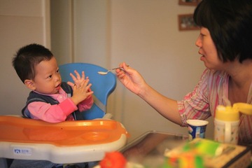 IMG_6610.jpg