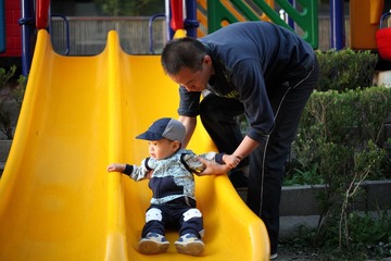IMG_6631.jpg