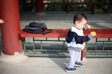 IMG_6762.jpg