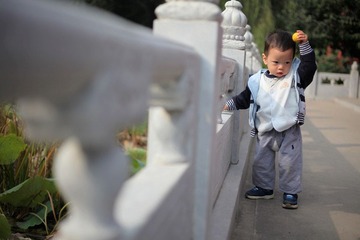 IMG_6766.jpg
