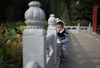 IMG_6769.jpg