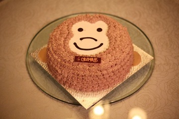 IMG_6334.JPG