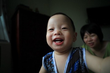 IMG_6265.jpg