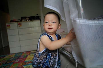 IMG_6269.jpg