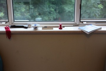 IMG_6315.JPG