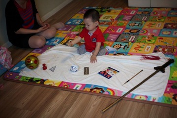 IMG_6322.JPG