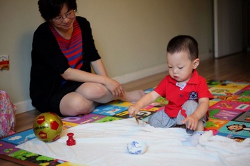 IMG_6332.JPG