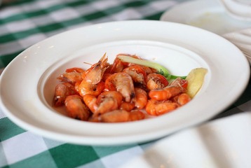 油爆小河虾.jpg