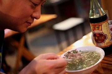 山塘羊汤.jpg