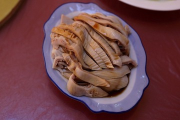 阳澄湖肚片.jpg