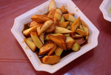 阳澄湖茭白.jpg