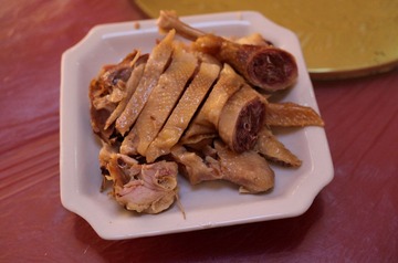 阳澄湖咸鸭.jpg