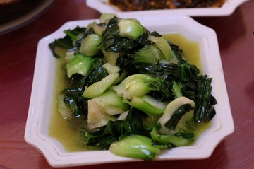 阳澄湖小青菜.jpg