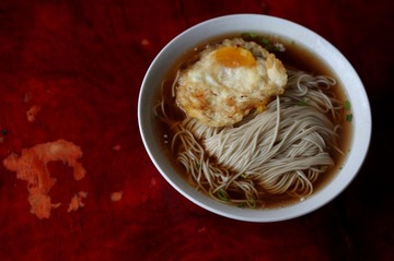 木渎古镇煎蛋面.jpg