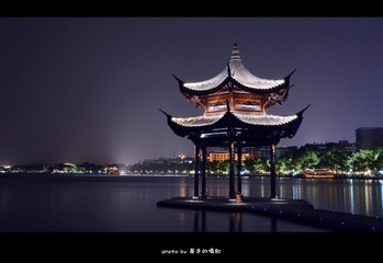 DSC_7356x4.jpg