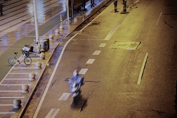 B0C43EA2-1E35-4B23-88CA-DBBDC7C67170/L0/001