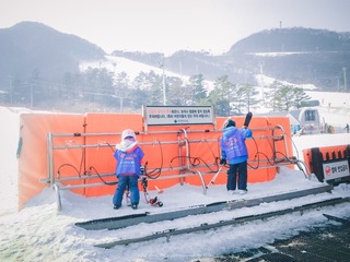 2015-02-05 12.42.31