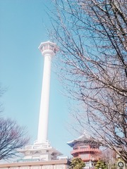 2015-02-06 11.28.59