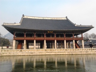 2015-02-04 10.53.31