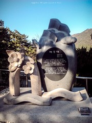 2015-02-06 09.47.46