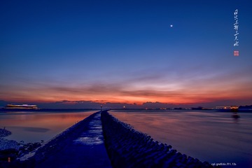IMGP11851-1