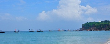 DSC_1013.jpg
