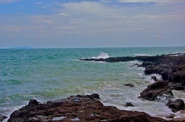 DSC_1061.jpg