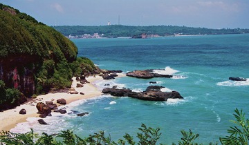 DSC_1105.jpg
