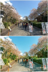 IMG_0171_B&A