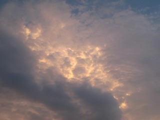 C8D6A551-7B5C-4D7D-8CAD-1479041E41F5/L0/001