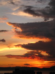 1BD28289-95B2-4CC9-B763-3A0E06B20B86/L0/001