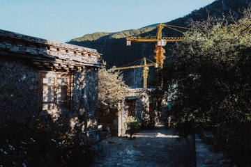 DSCF2880
