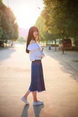 初修_89-2