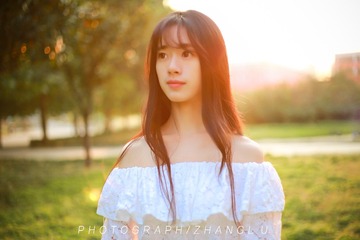 初修_125-1