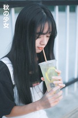 初修_156-1