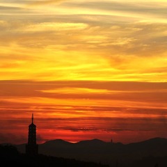 sunrise1