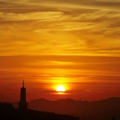 sunrise2