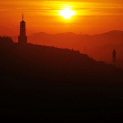 sunrise3