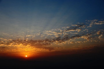 sunrise04