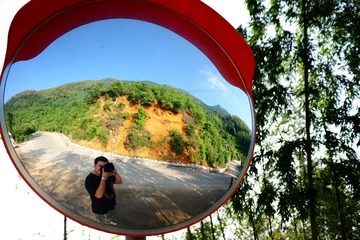 myself