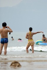 那片海5