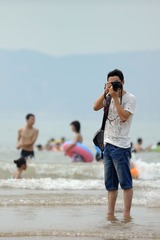 那片海6