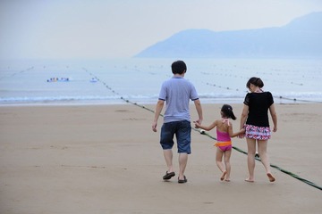 那片海7