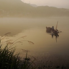 DSC_452011-1.jpg