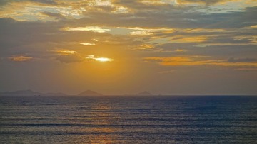DSC01251-1.jpg