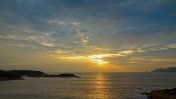 DSC01265-1.jpg