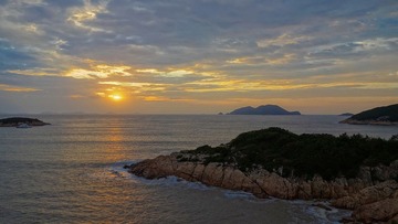 DSC01247-1.jpg