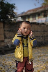DSC_7229-1.jpg